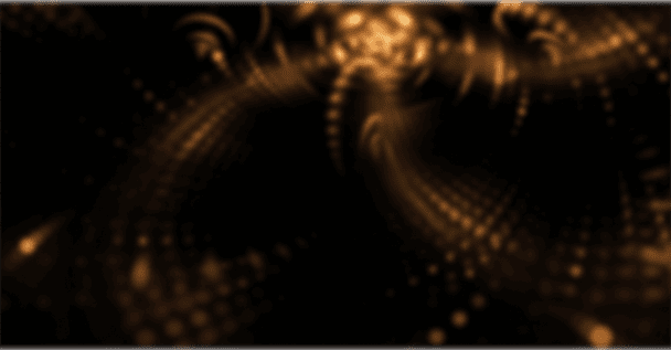 Immer am Gewinnen mit Monro Casino App