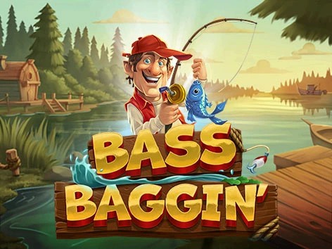 Play Bass Baggin’ slot by Jili Games on monro-casino-at.at