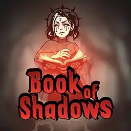 Book Of Shadows online slot from Evolution – play at monro-casino-at.at