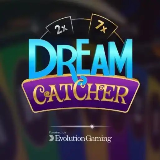 Dream Catcher online slot from Evolution – play at monro-casino-at.at