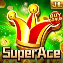 Super Ace – slot by Jili Games, featured at monro-casino-at.at
